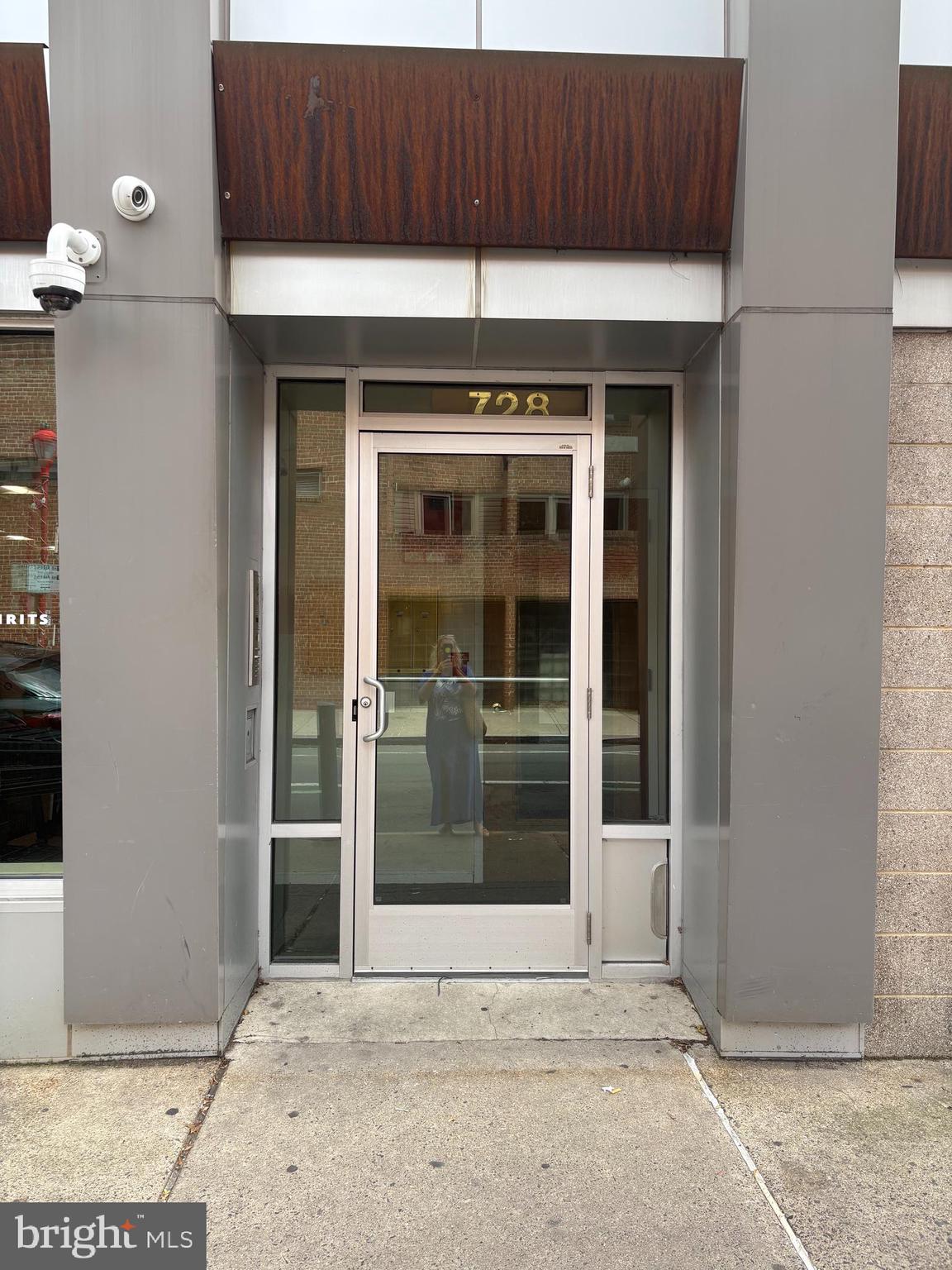 BELLA VISTA - Residential Lease