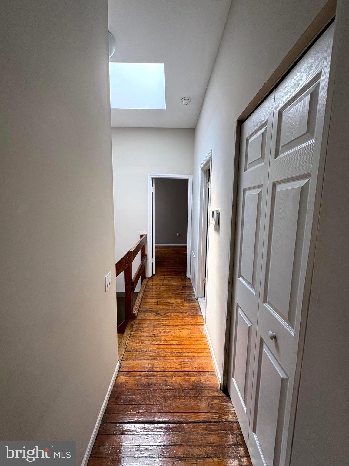 BELLA VISTA - Residential Lease