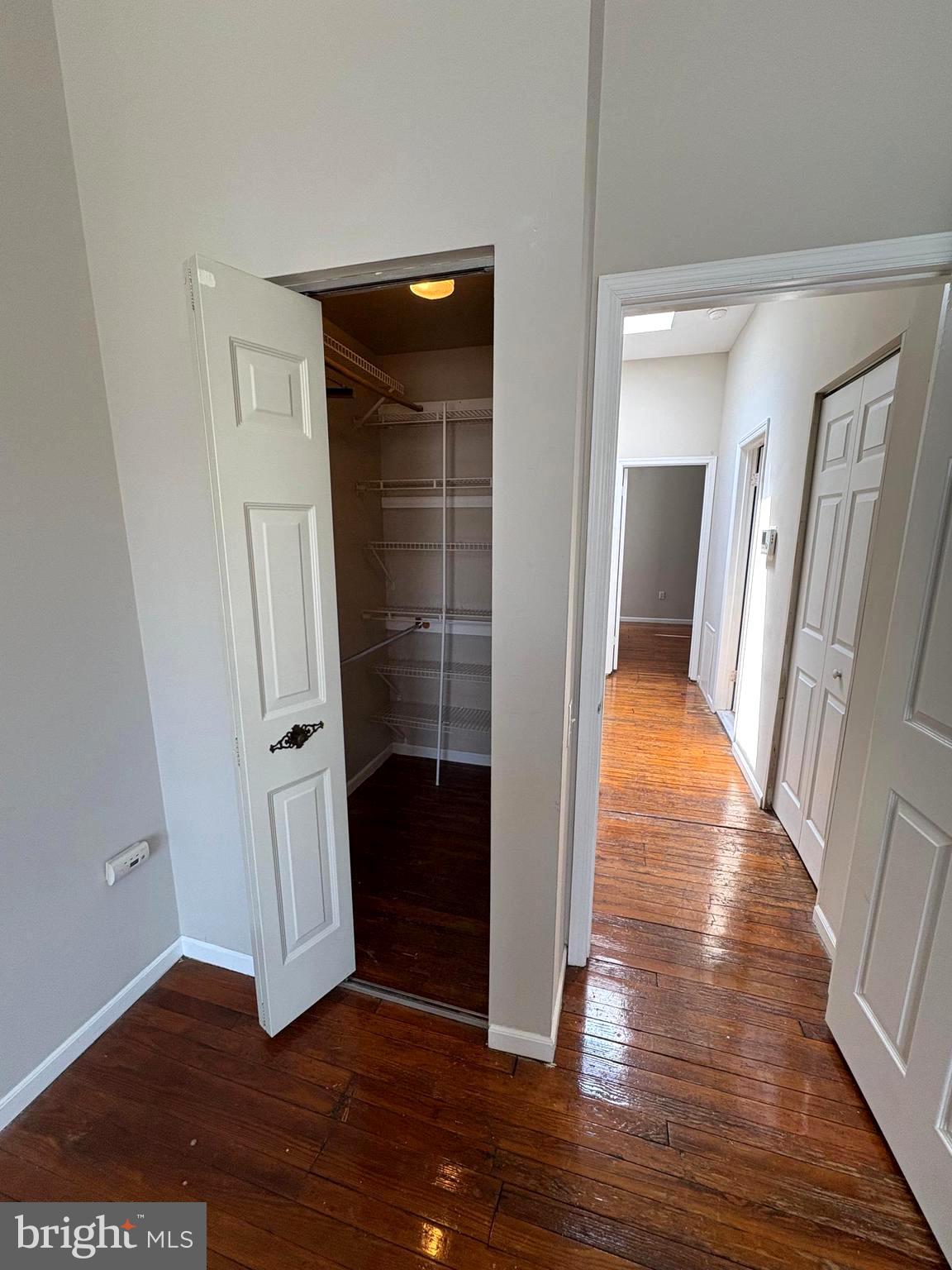 BELLA VISTA - Residential Lease