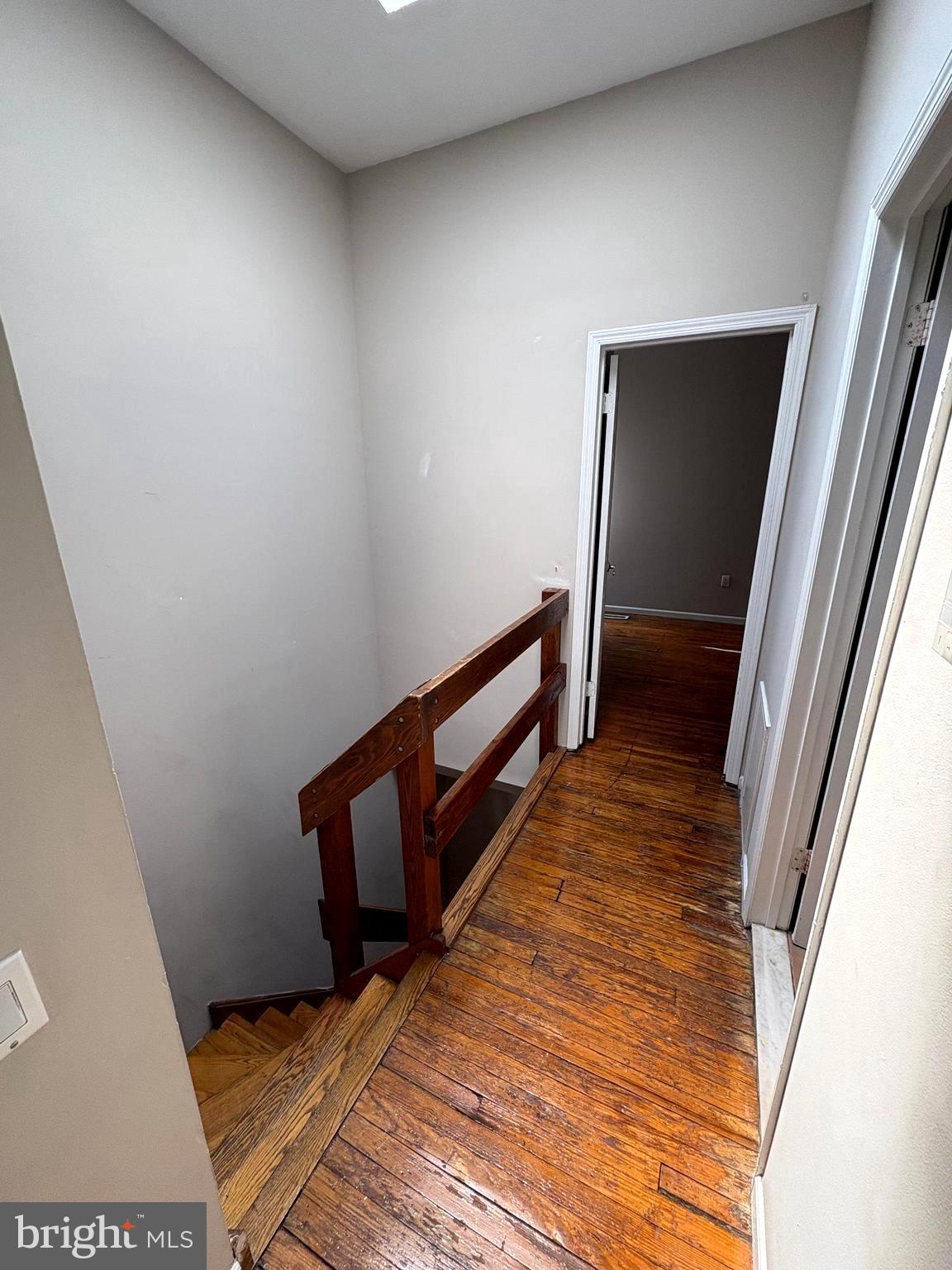 BELLA VISTA - Residential Lease