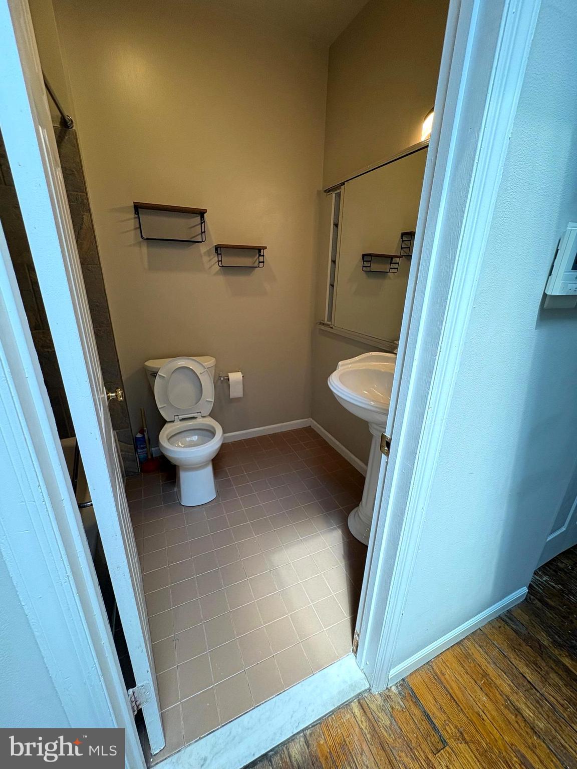 BELLA VISTA - Residential Lease