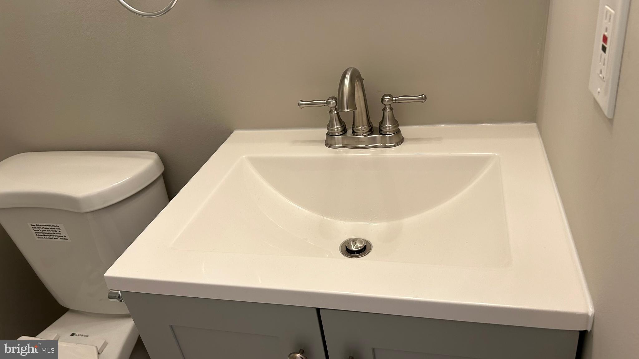 GERMANTOWN VIEW - Residential