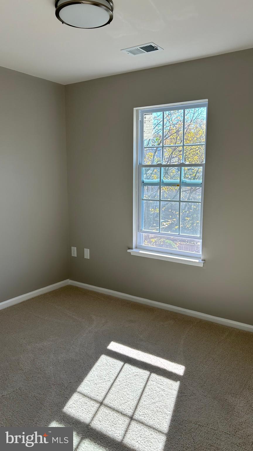 GERMANTOWN VIEW - Residential