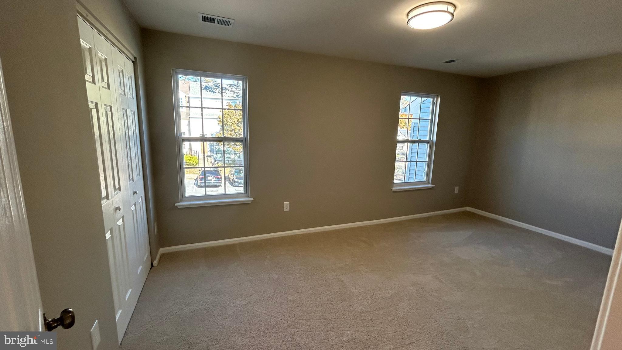 GERMANTOWN VIEW - Residential