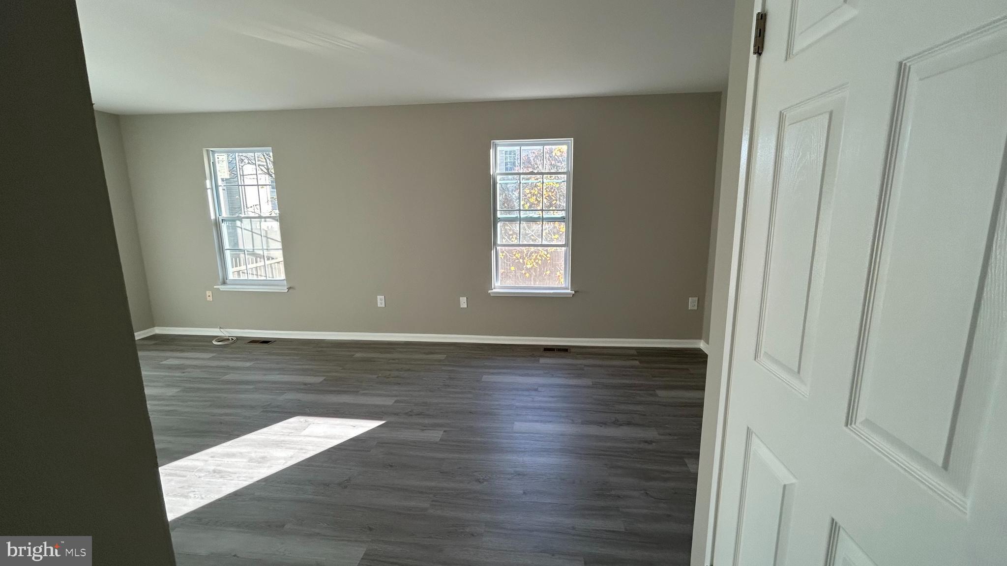 GERMANTOWN VIEW - Residential