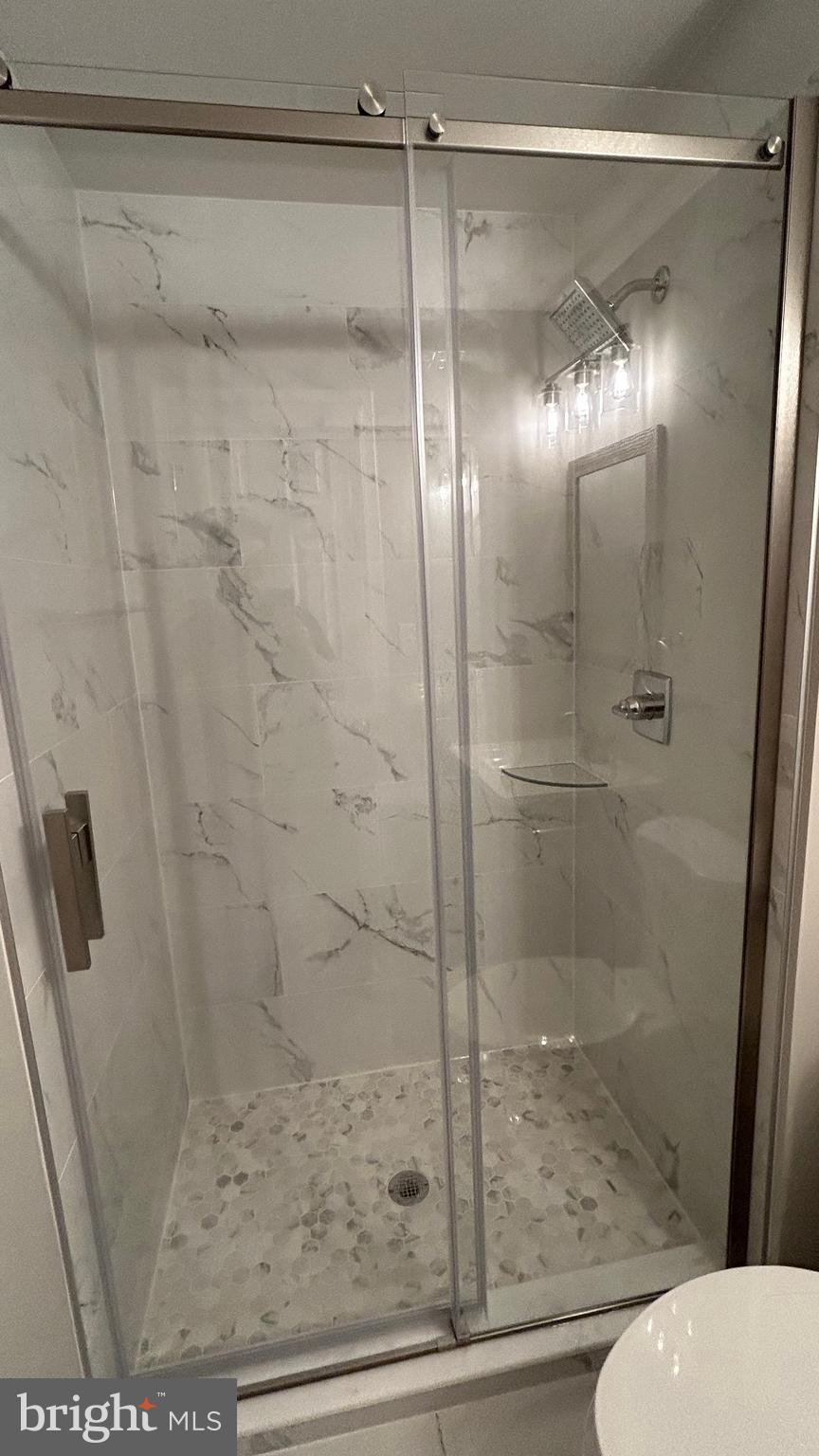 GERMANTOWN VIEW - Residential