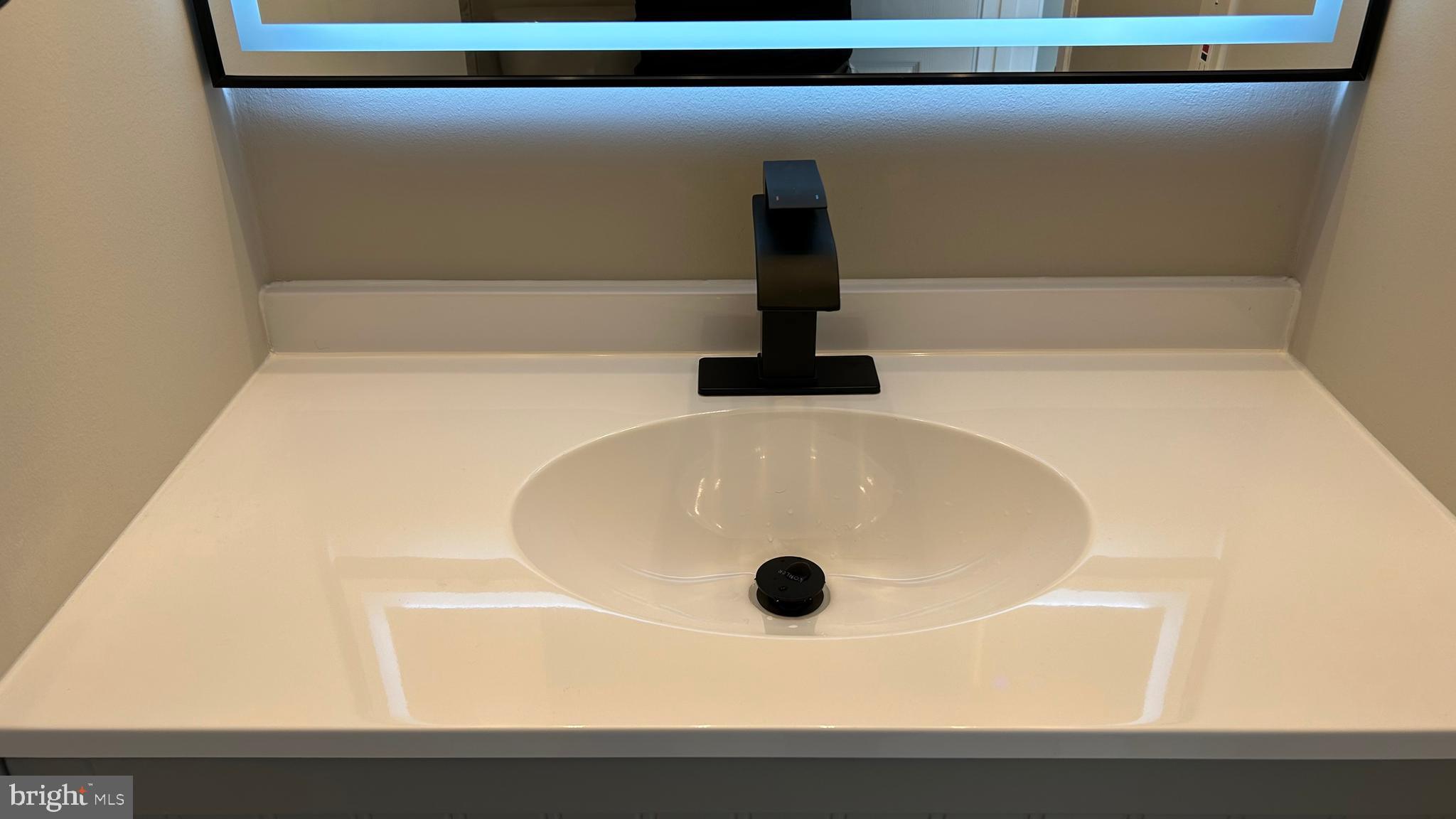 GERMANTOWN VIEW - Residential