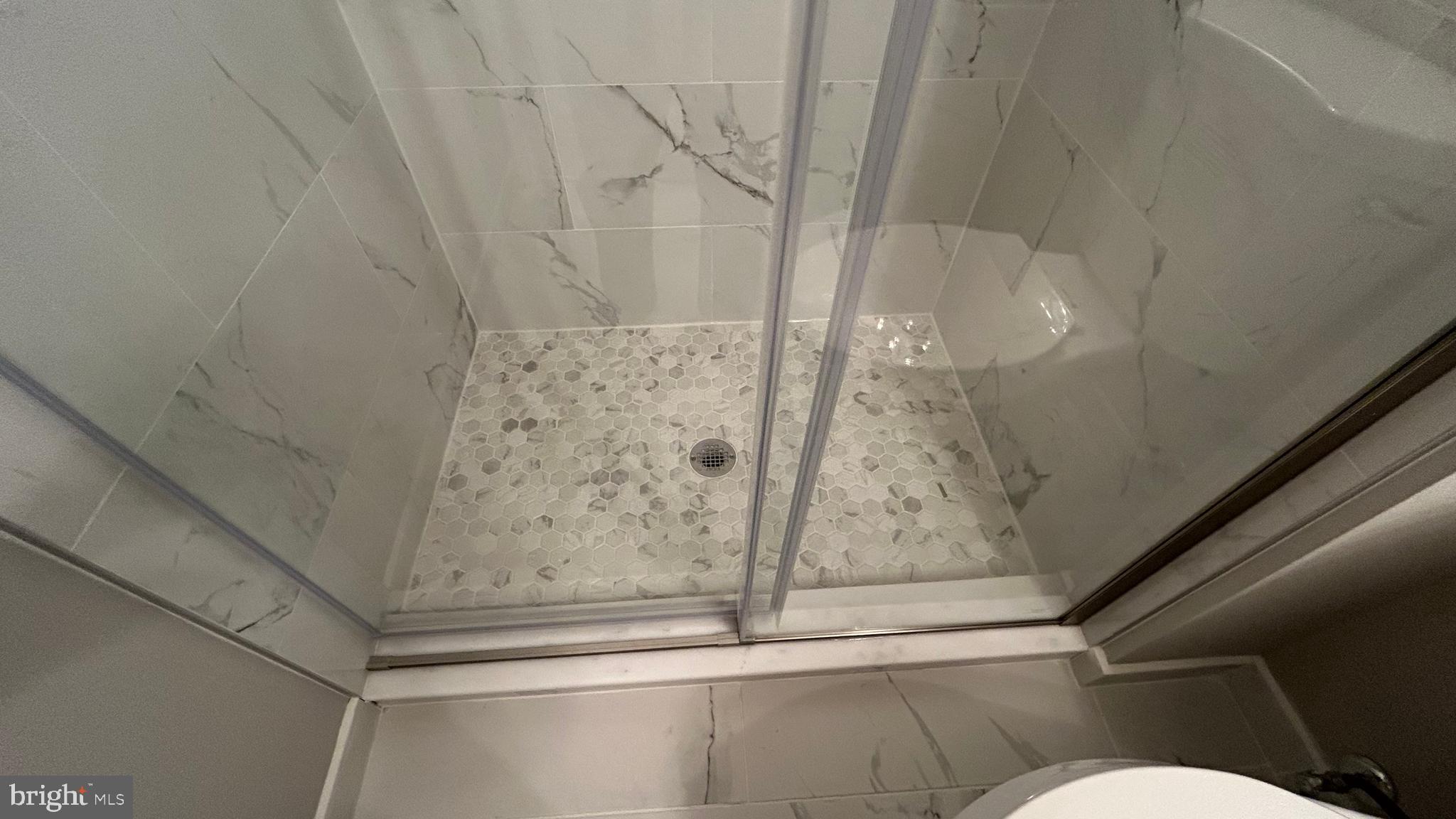 GERMANTOWN VIEW - Residential