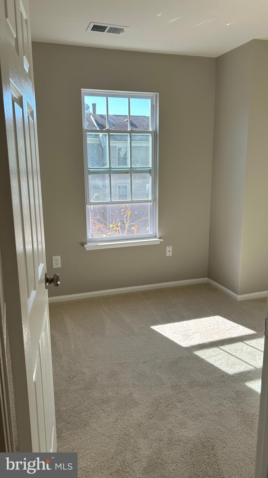 GERMANTOWN VIEW - Residential