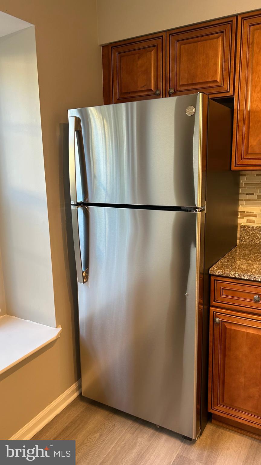 GERMANTOWN VIEW - Residential