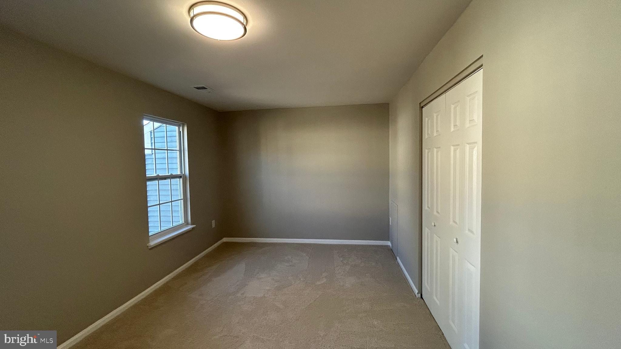 GERMANTOWN VIEW - Residential