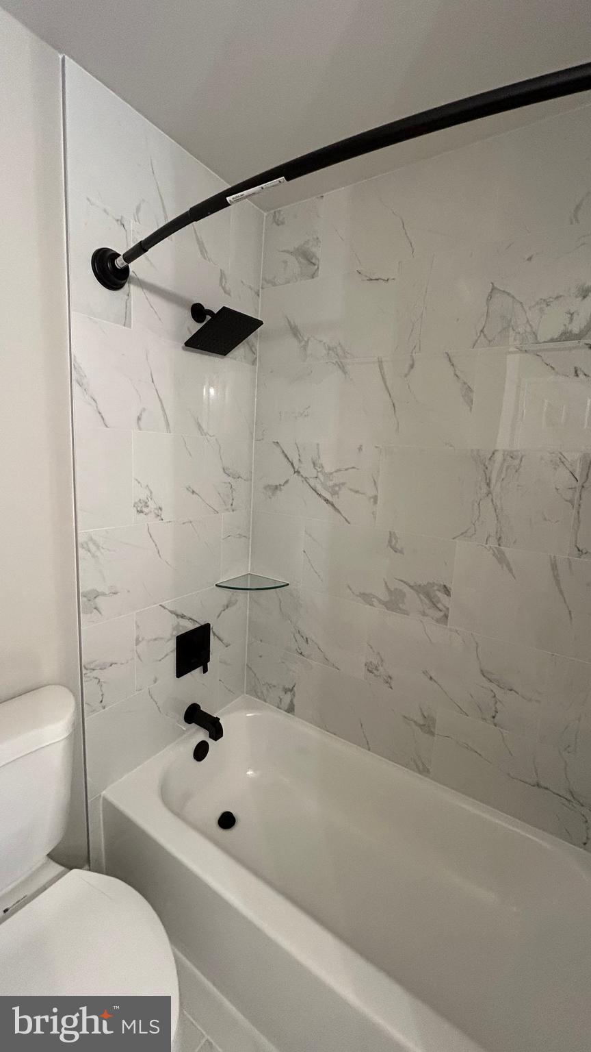 GERMANTOWN VIEW - Residential