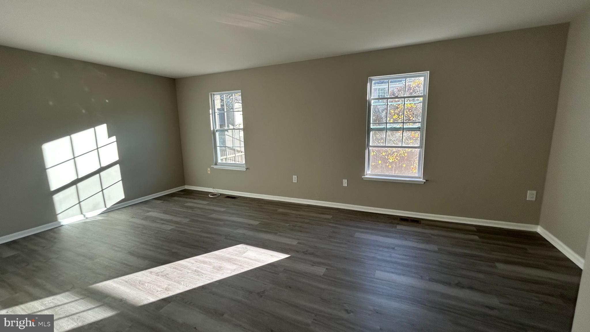 GERMANTOWN VIEW - Residential