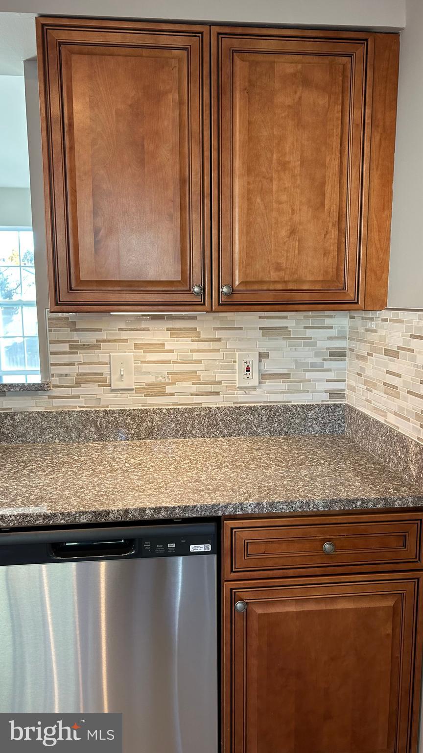 GERMANTOWN VIEW - Residential