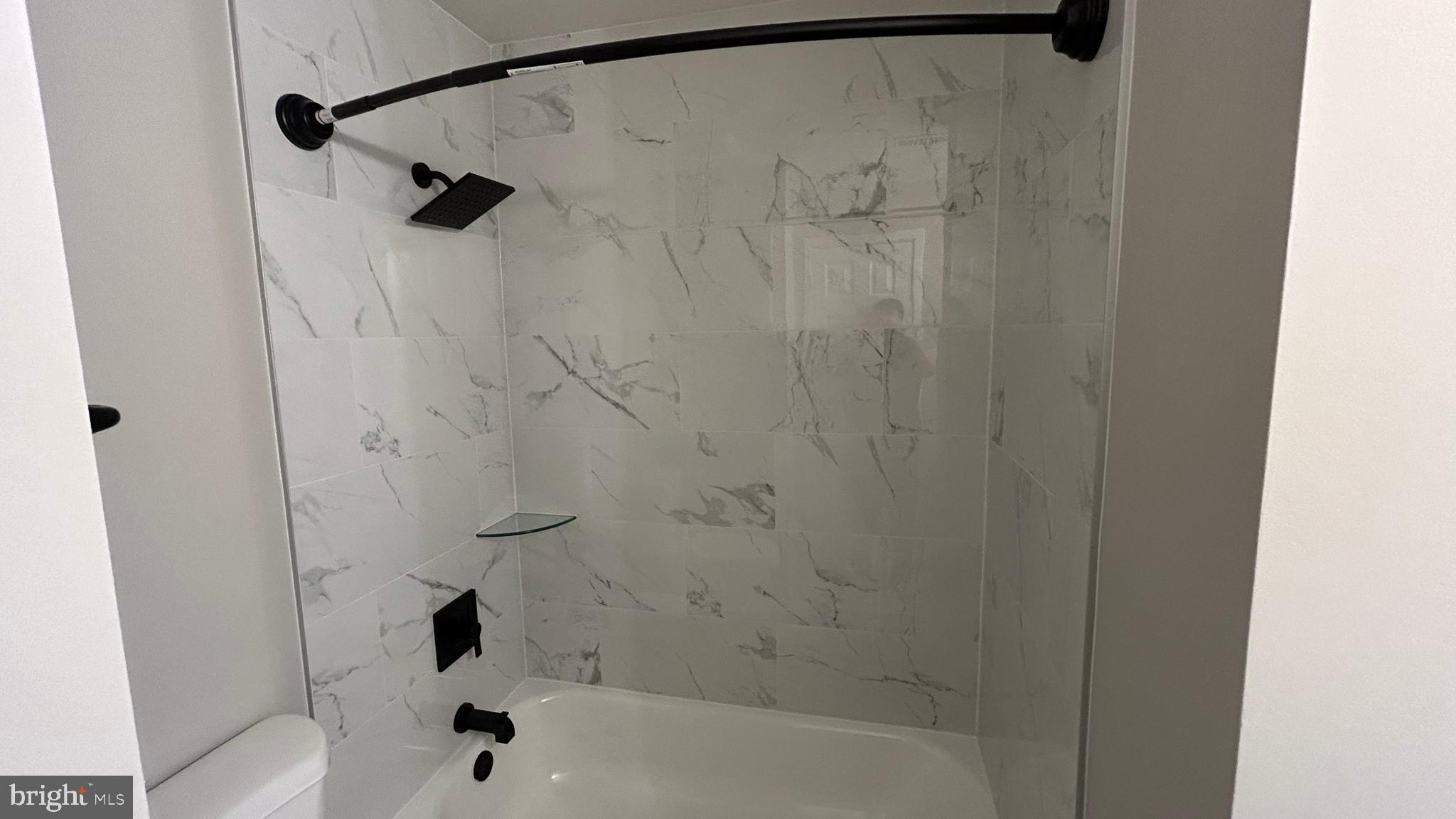 GERMANTOWN VIEW - Residential