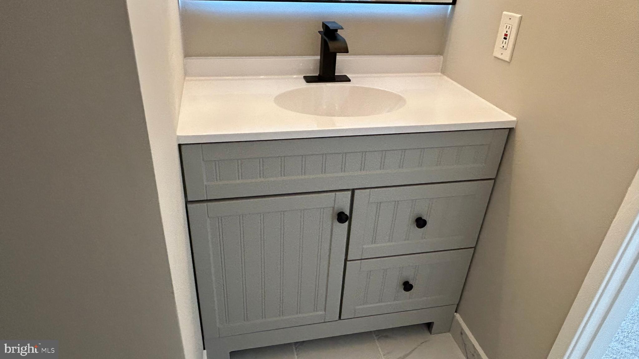 GERMANTOWN VIEW - Residential