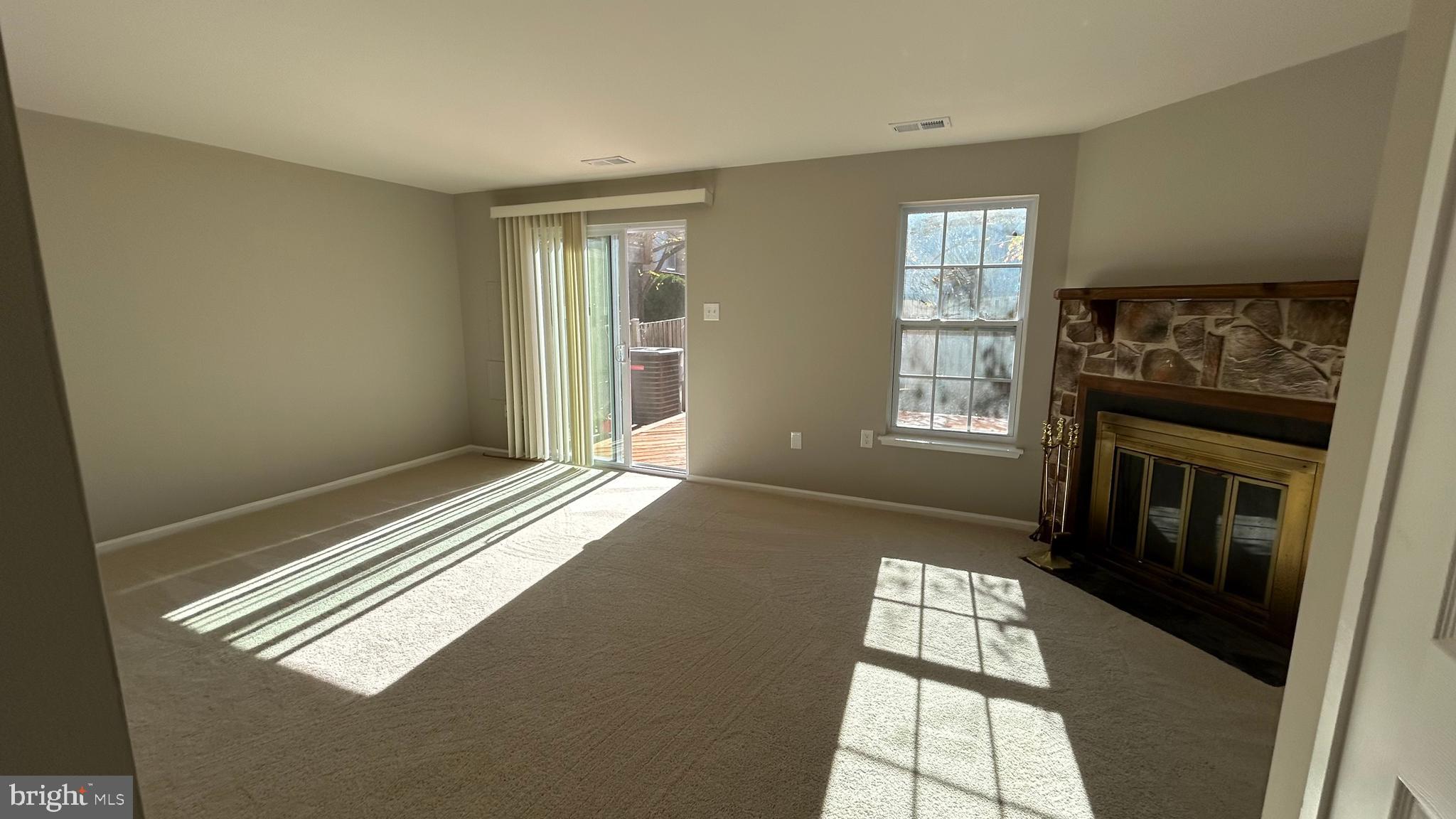 GERMANTOWN VIEW - Residential