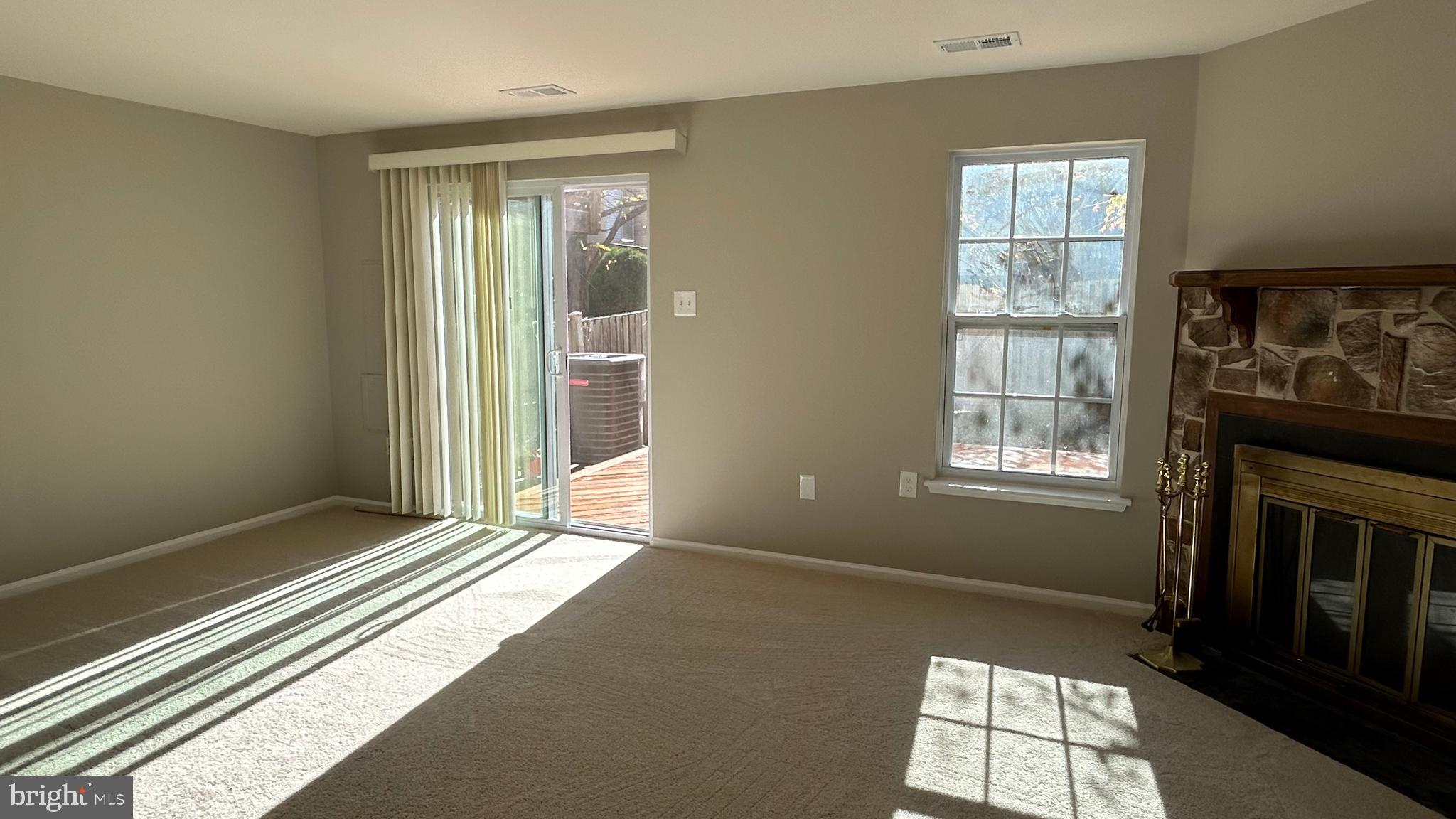 GERMANTOWN VIEW - Residential