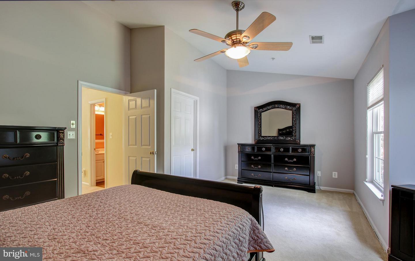 GERMANTOWN - Residential Lease