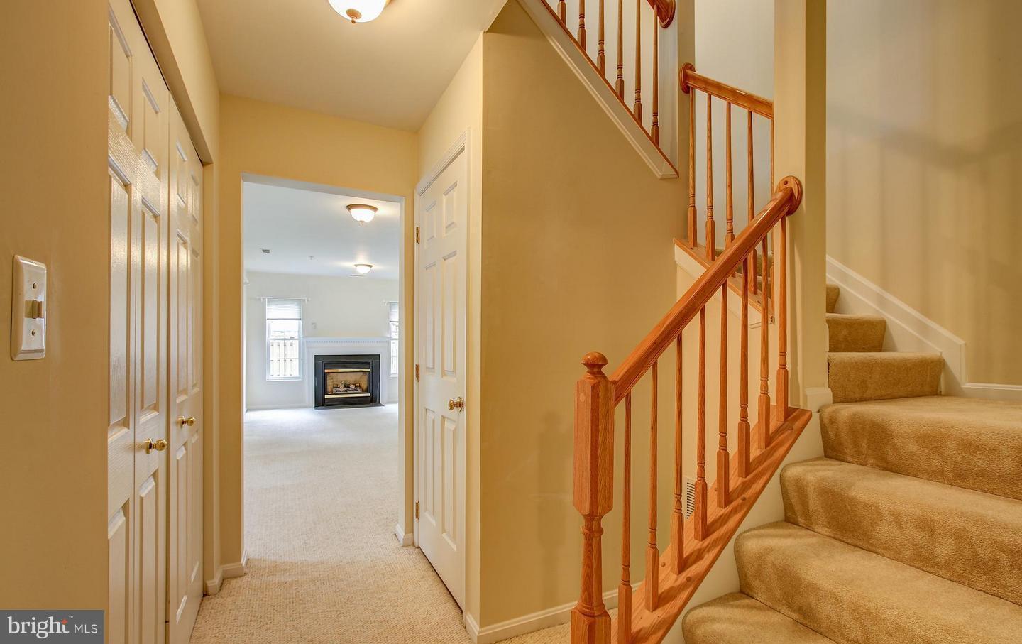 GERMANTOWN - Residential Lease