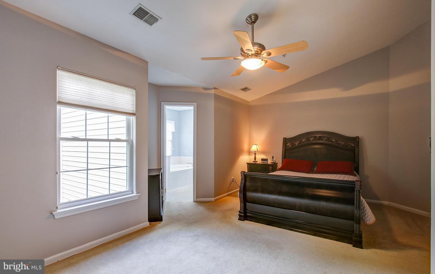 GERMANTOWN - Residential Lease