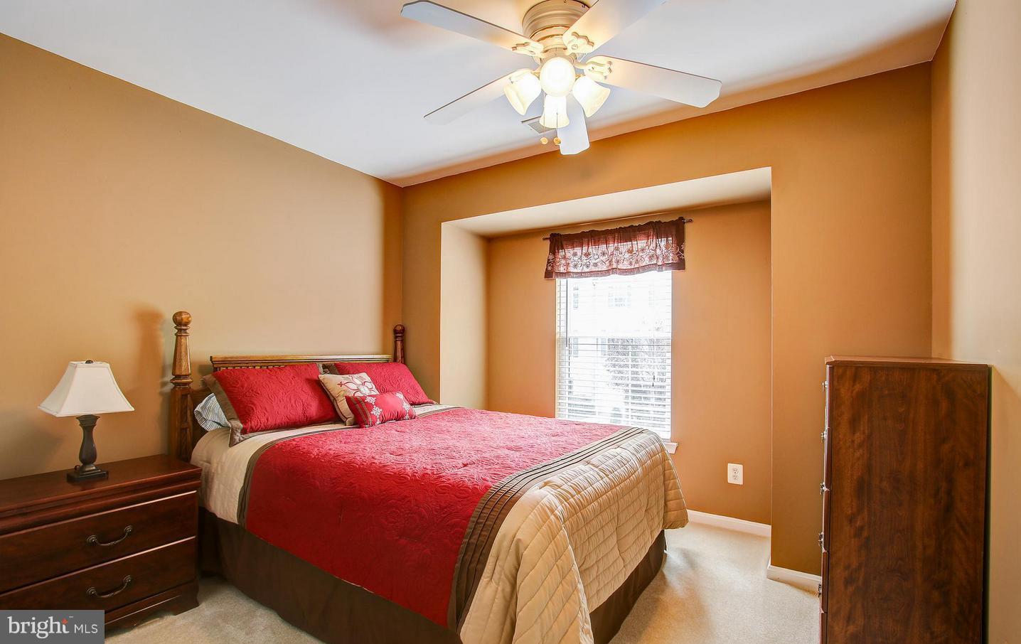 GERMANTOWN - Residential Lease