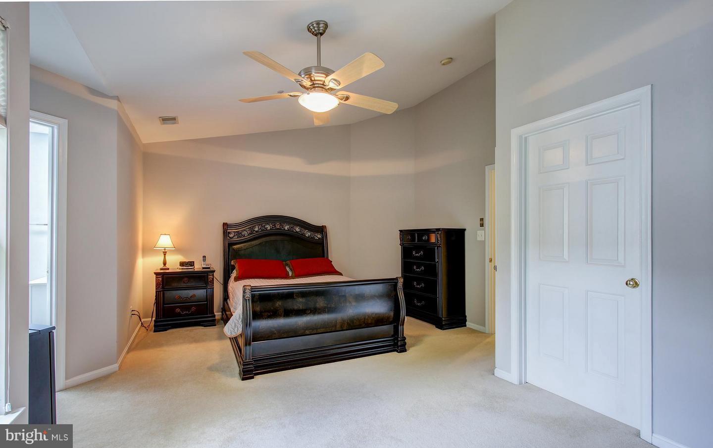 GERMANTOWN - Residential Lease