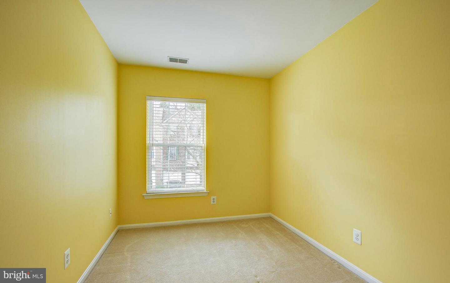 GERMANTOWN - Residential Lease