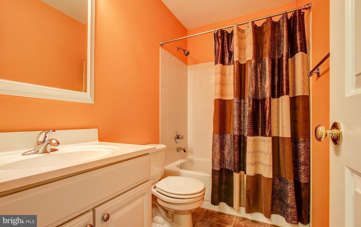 GERMANTOWN - Residential Lease