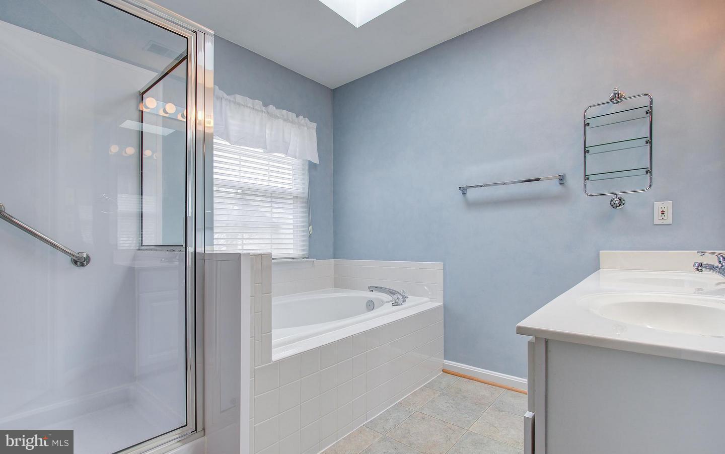 GERMANTOWN - Residential Lease