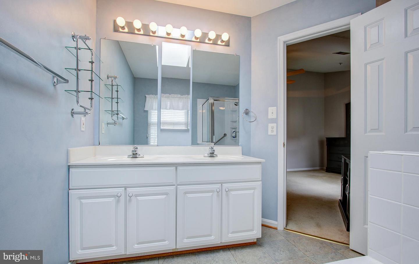 GERMANTOWN - Residential Lease