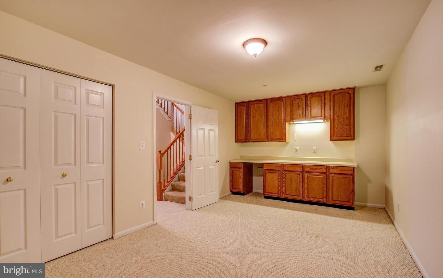 GERMANTOWN - Residential Lease