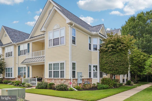 48 PELICAN PL, WEST DEPTFORD, NJ 08086 - Image 29cd608befc74cce1a67a5fcdca52e9a/2755860700