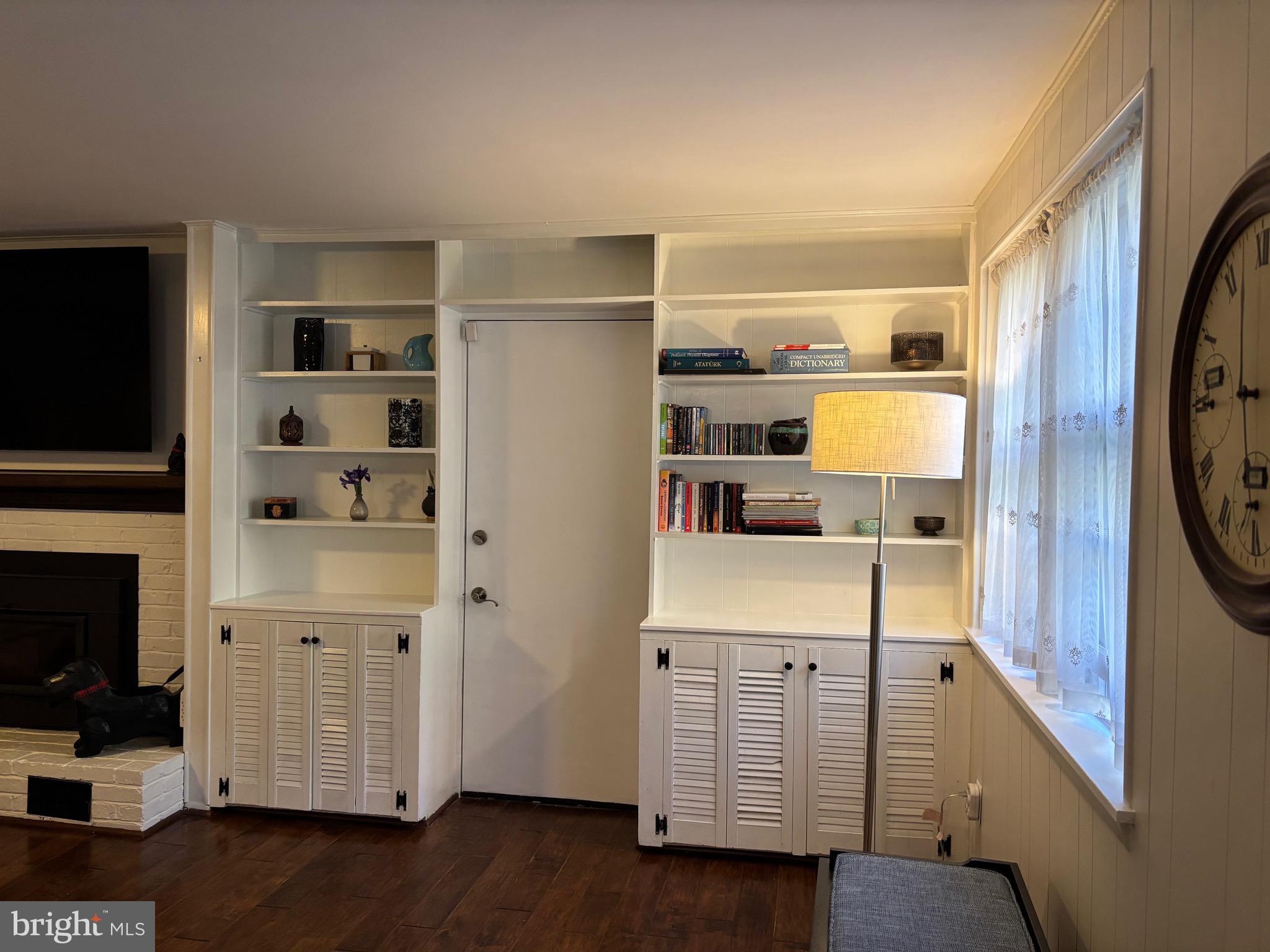 WINCHESTER ESTATES - Residential