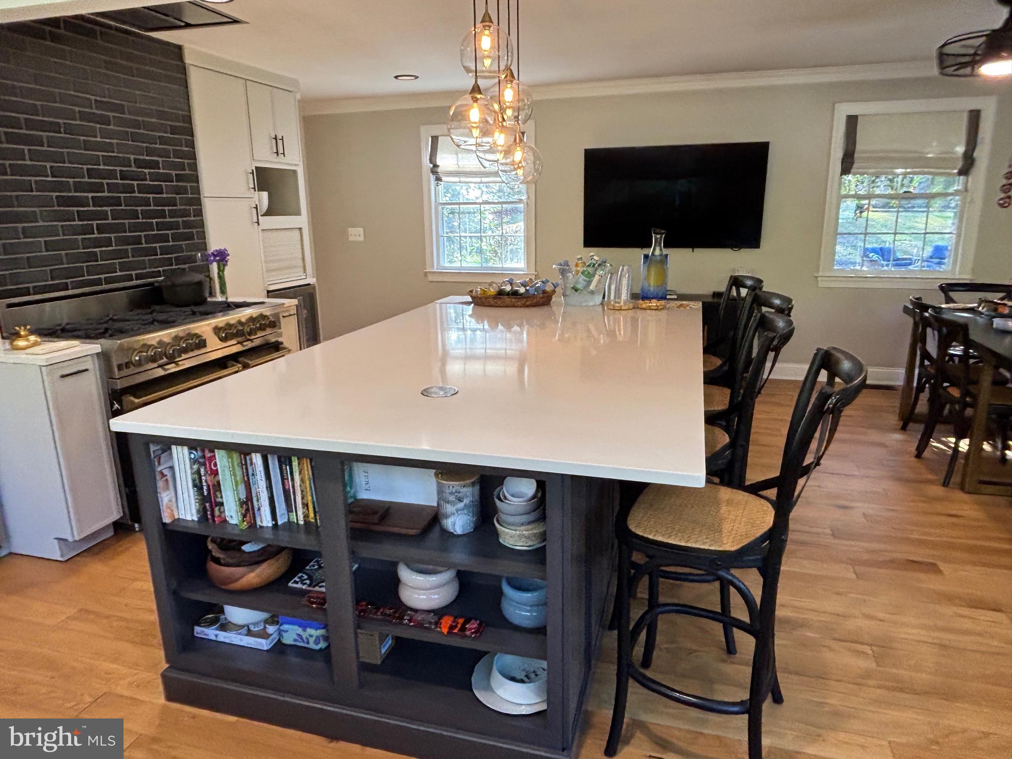 WINCHESTER ESTATES - Residential