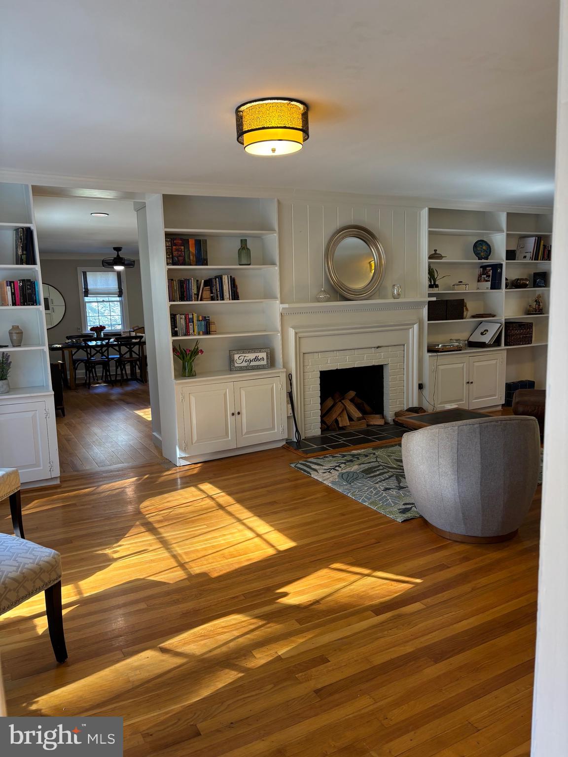 WINCHESTER ESTATES - Residential