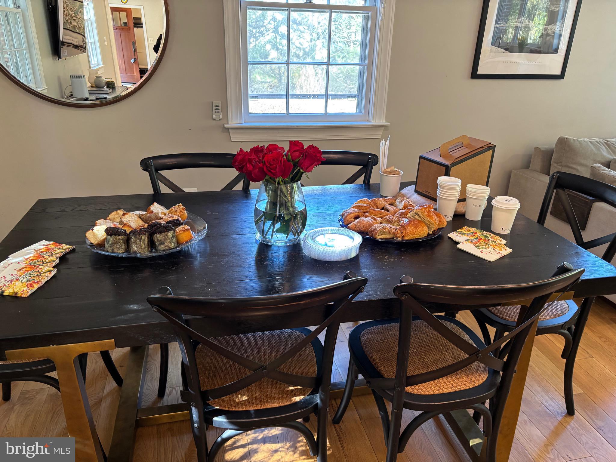 WINCHESTER ESTATES - Residential