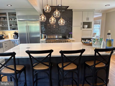 1635 WINCHESTER ROAD ANNAPOLIS MD 21409