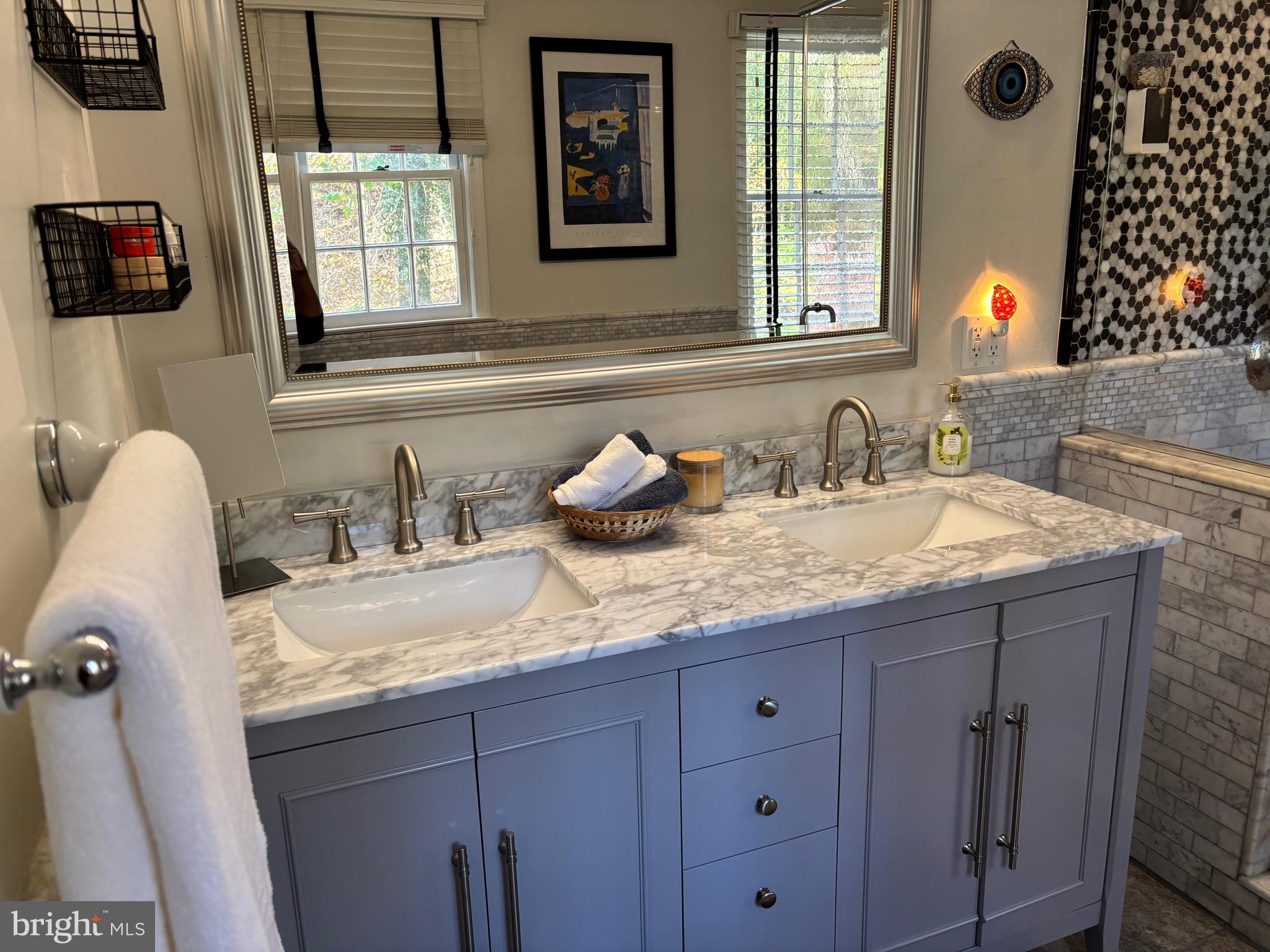 WINCHESTER ESTATES - Residential