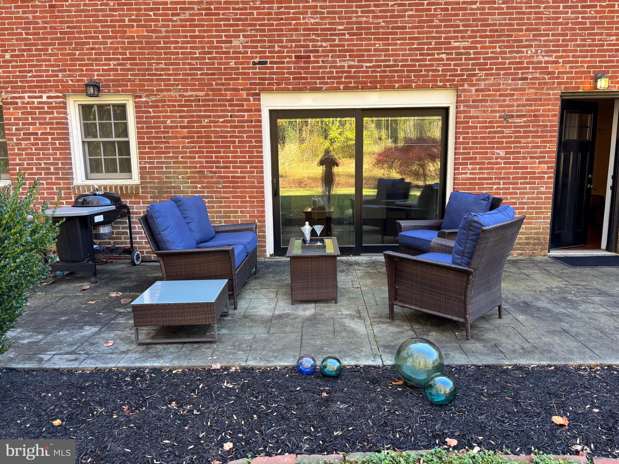 WINCHESTER ESTATES - Residential