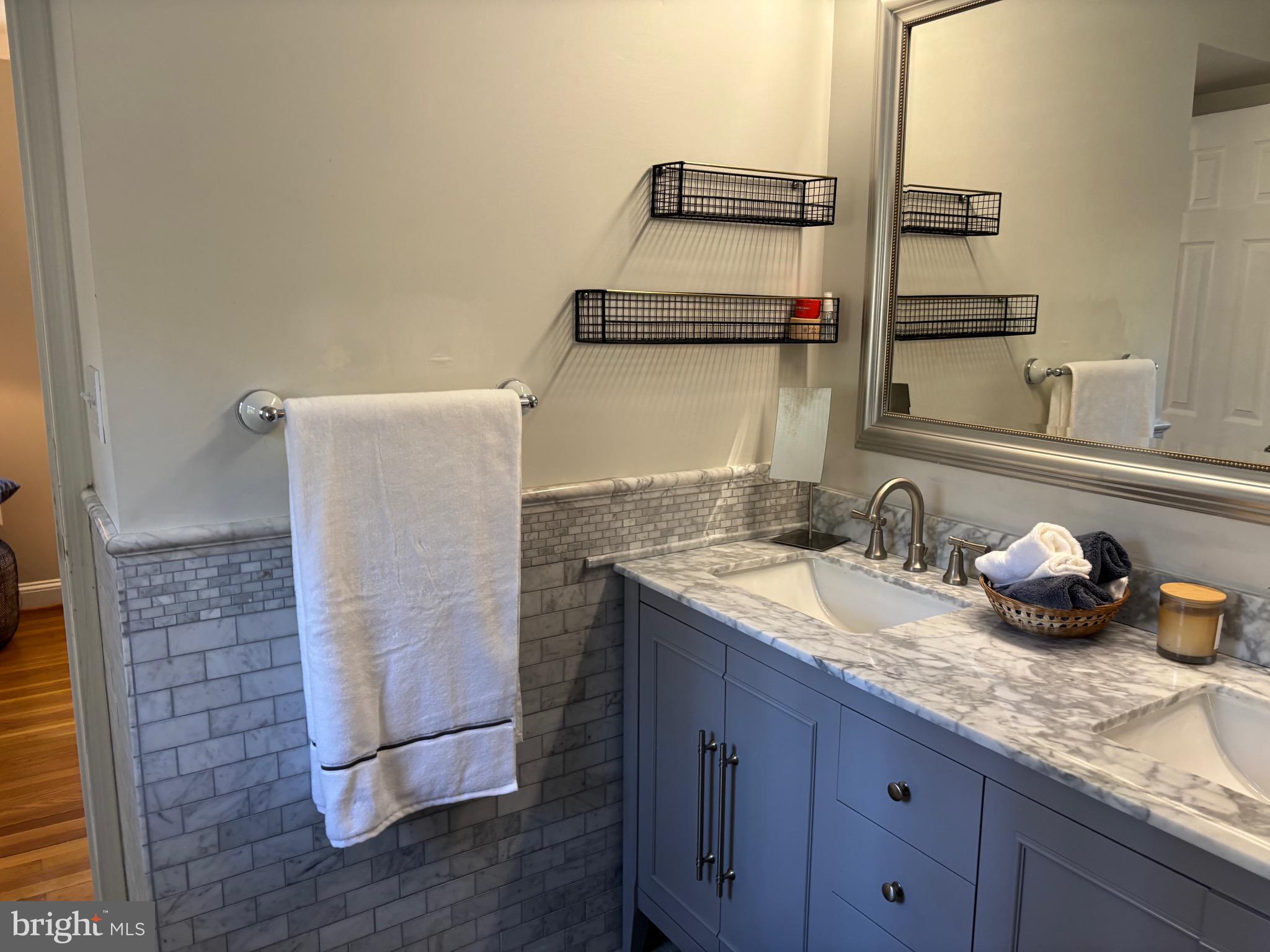 WINCHESTER ESTATES - Residential