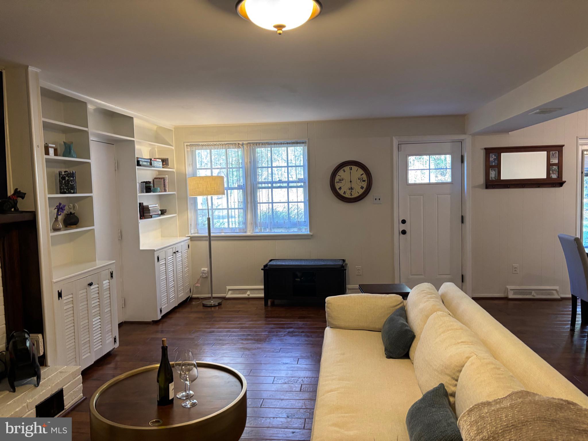 WINCHESTER ESTATES - Residential