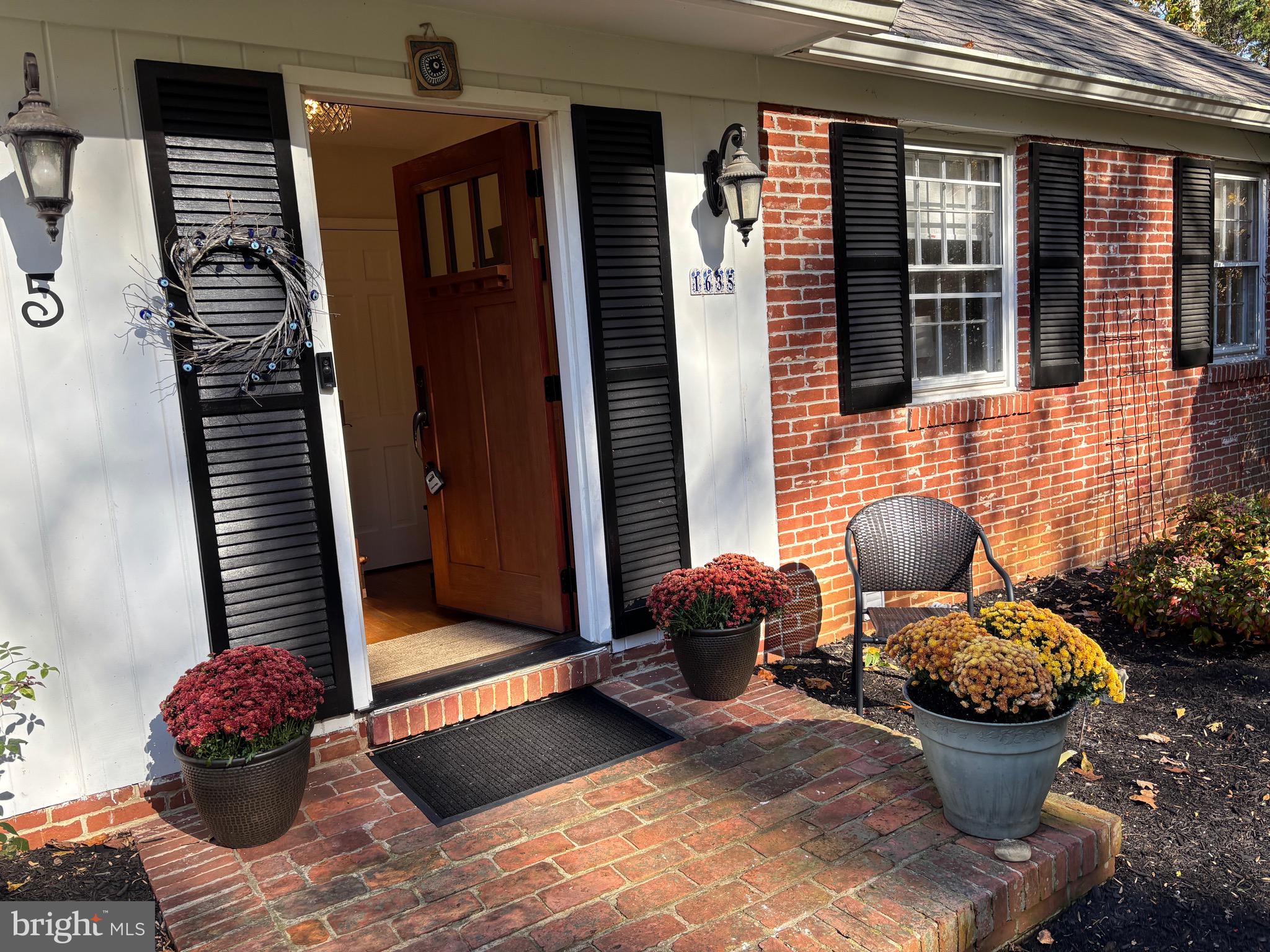 WINCHESTER ESTATES - Residential