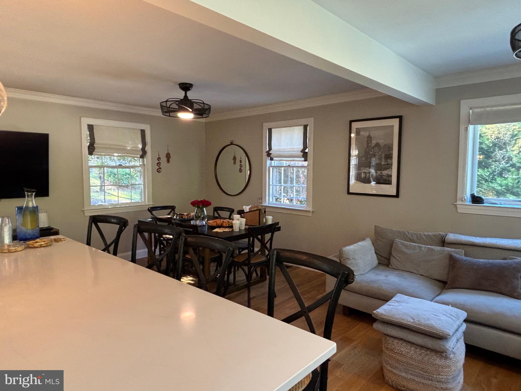 WINCHESTER ESTATES - Residential