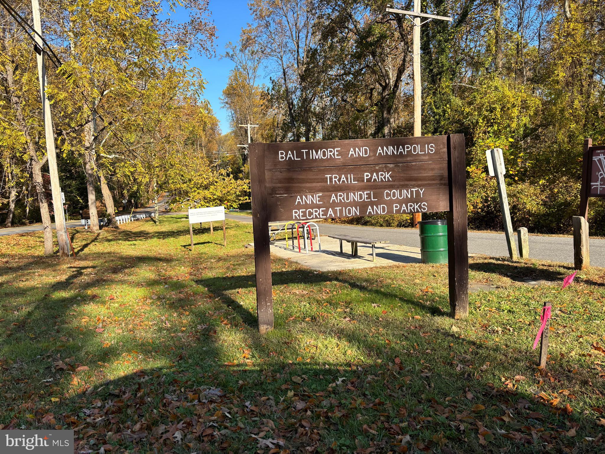 WINCHESTER ESTATES - Residential