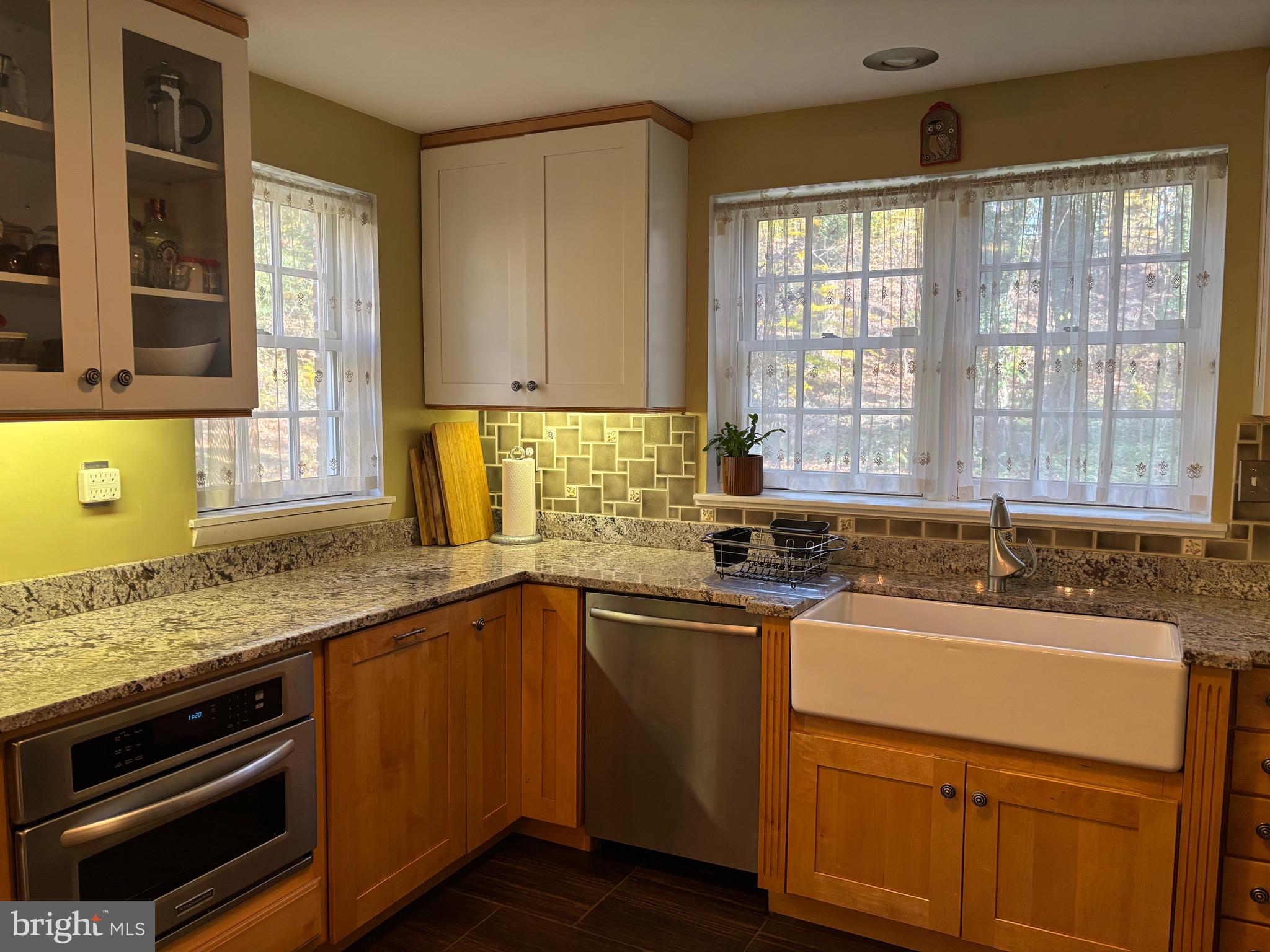 WINCHESTER ESTATES - Residential