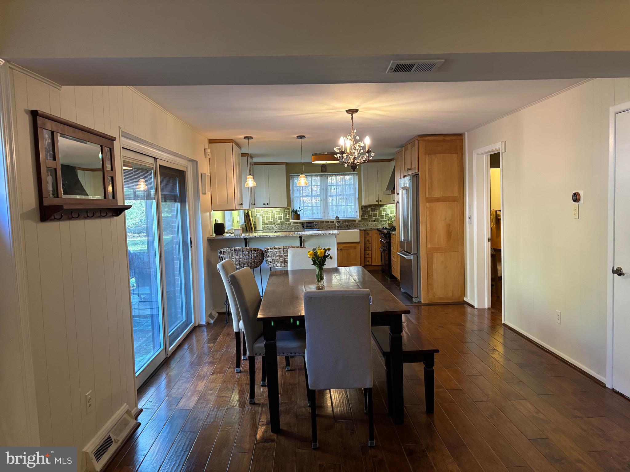 WINCHESTER ESTATES - Residential