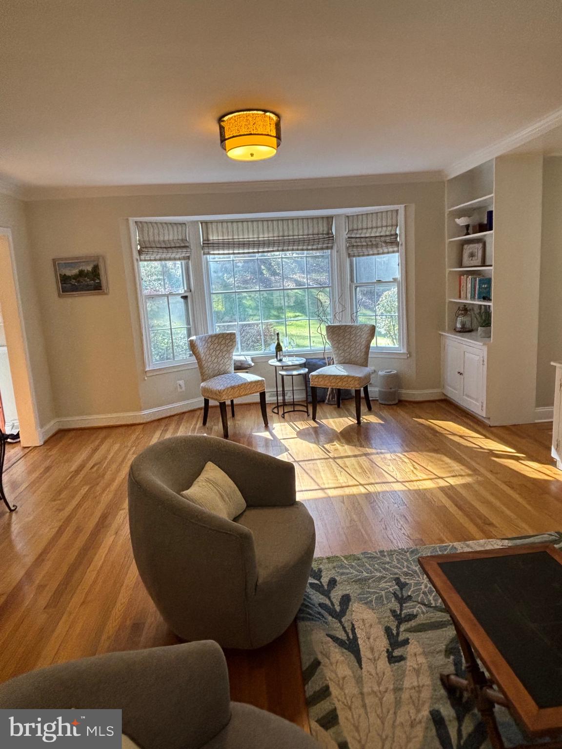 WINCHESTER ESTATES - Residential