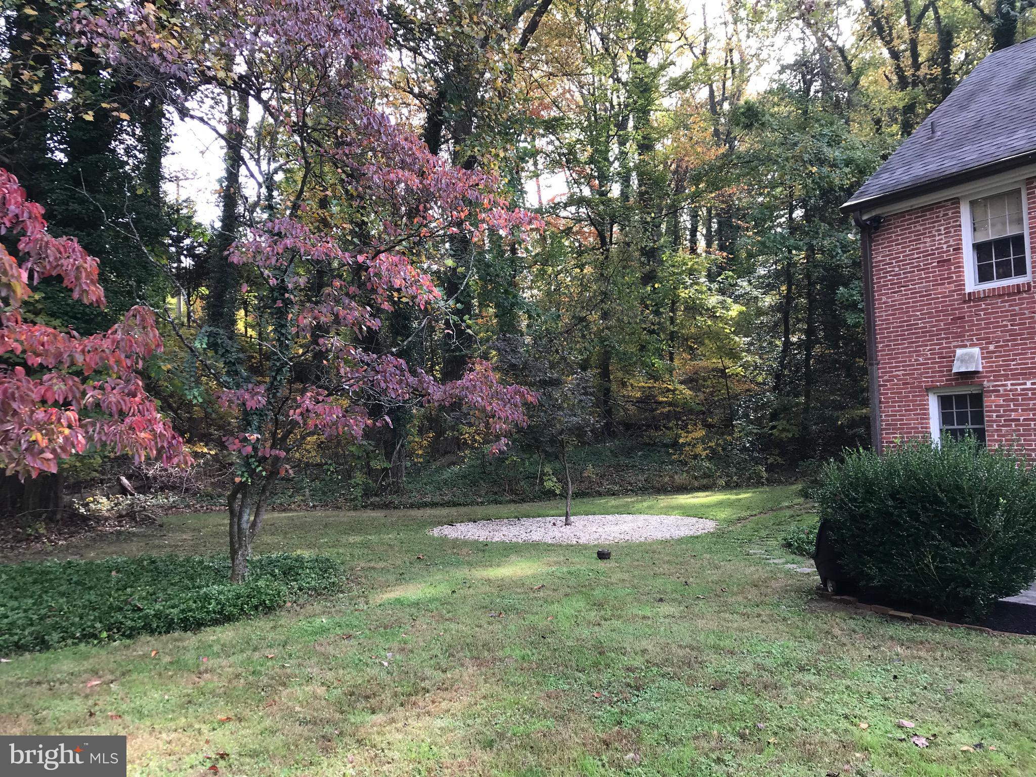 WINCHESTER ESTATES - Residential