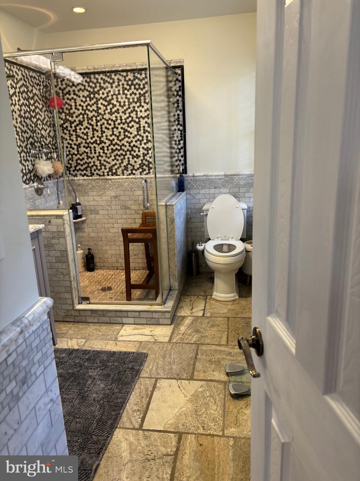 WINCHESTER ESTATES - Residential